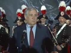 Expo 2025, Tajani: “Made in Italy può abbattere barriere tariffarie”