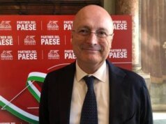 Fancel: “In 3 anni previsti investimenti per 325 mln su dati e Ia”