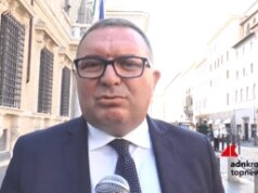 Fardelli (difensore civico): “83 istanze al mese definite in 10 giorni”