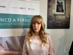 Farmaceutica, Luppi (Msd): “Nel 2024 investiti 30,5 mld di dollari in R&S e innovazione”