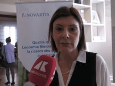Farmaci, Coco (Novartis): “Da 20 anni impegnati in gestione leucemia mieloide cronica”