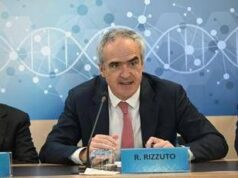 Farmaci, Rizzuto: “Sostenibilità del Ssn se saremo detentori di tecnologia”