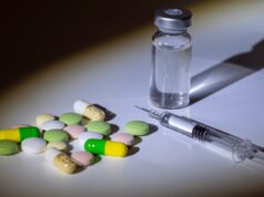 Farmaci: da tempi più rapidi a Ema più snella e svolta digitale, ‘cantiere Ue al lavoro’