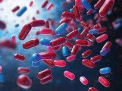 Farmaci, riduzione significativa del colesterolo cattivo con nuovo inibitore orale di Pcsk9