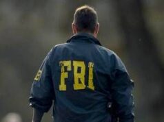 Fbi, lealtĂ dipendenti alla prova della macchina della veritĂ