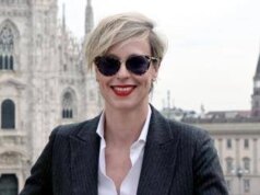 Federica Pellegrini, il secondo posto a Ballando: “Ti brucia eh?”. L’imitazione a GialappaShow