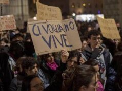 Femminicidi, strage inarrestabile: con Sara e Ilaria 19 donne uccise da inizio anno