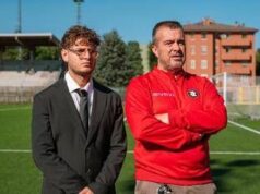 Fenomeno Zeta Milano, chi c’è dietro la squadra che sta rivoluzionando il calcio dilettantistico
