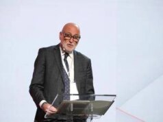 Ferretti (Ibc): “Debole ripresa, ma consumatori restano prudenti”