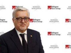 Fiere, Calzolari (BolognaFiere): “Raggiunti i migliori risultati di sempre”
