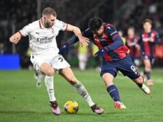 Finale Coppa Italia, via a vendita dei biglietti: modalità e prezzi