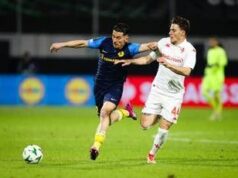 Fiorentina-Celje: orario, probabili formazioni e dove vederla