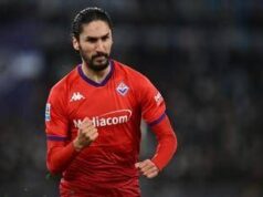 Fiorentina-Empoli 2-1, Adli lancia i viola al sesto posto