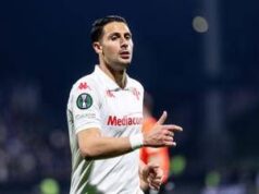 Fiorentina-Parma: orario, probabili formazioni e dove vederla in tv