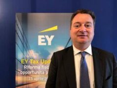Fisco, Magenta (Ey): “Riforma è priorità strategica per il Paese”