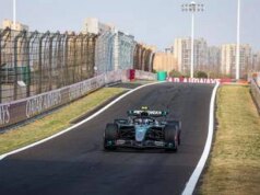 Formula 1, Gp Suzuka: dalle prove libere alla gara, orario e dove vederlo