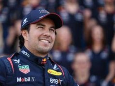 Formula 1, Perez punge la Red Bull: “Lawson-Tsunoda? Ora la gente capisce”