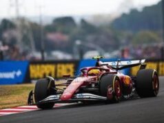 Formula 1, prove libere in Bahrain: orari e dove vederle in tv