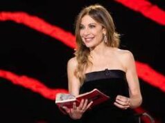 Francesca Fagnani: “Belva tra le Belve, quest’anno vi porto in carcere”