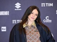 Francesca Michielin verso nuove strade: lascia la manager Marta Donà dopo 10 anni