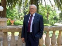 Francesco Gaetano Caltagirone, l’imprenditore al centro della finanza italiana