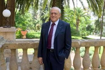 Francesco Gaetano Caltagirone, l’imprenditore al centro della finanza italiana