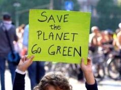 Fridays for Future, oggi 20 città scendono in piazza per il clima