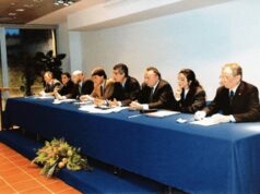 Friuli Venezia Giulia Via dei Sapori, 25 anni di impegno e successi