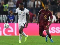 Funerale Papa Francesco, rinvio Serie A: le proteste dei tifosi su X