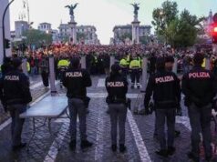 Funerali Papa Francesco, prefetto: “Prova superata, ora già pensiamo al Conclave”