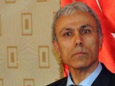 Funerali di Papa Francesco, Ali Agca: “Voglio partecipare” – Video