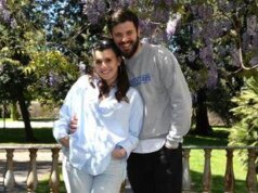 Gaetano Migliaccio, proposta in ginocchio a Giovanna Sannino: gli attori di ‘Mare Fuori’ si sposano