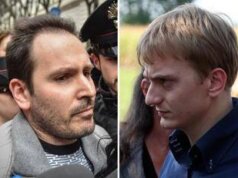 Garlasco, oggi doppia udienza: destini incrociati per Sempio e Stasi