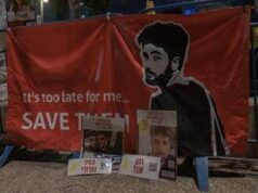 Gaza, Hamas rifiuta proposta Israele su tregua e ostaggi: “No a disarmo”