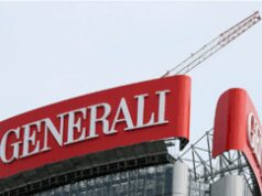 Generali, vince Mediobanca ma Caltagirone ha 1/3 del board: cosa succede ora