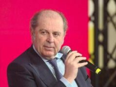 Generali, vince lista Mediobanca con 52,383%: 10 posti in Cda