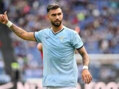 Genoa-Lazio: orario, probabili formazioni e dove vederla in tv