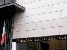 Genova, denunciò aggressione fascista: sindacalista Cgil indagato per simulazione di reato