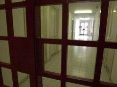 Germania, detenuto uccide la moglie durante la visita in carcere