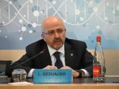 Gesualdo (Fism): “Con nuove tecnologie addio a viaggi della speranza per i pazienti”