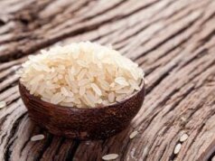 Giappone e crisi del riso, chicchi all’asta: prezzi alle stelle