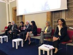 Giornata emofilia, Fedemo: “Donne spesso non adeguatamente assistite”