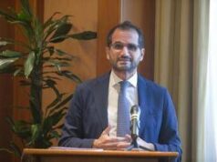 Giornata emofilia, Gemmato: “Anche per le donne percorso cura integrato”