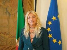 Giornata emofilia, Murelli (Lega): “Sostegno a campagna per donne con Mec”