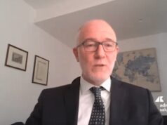 Giornata mondiale Parkinson, Vigorita (AbbVie): “Disponibili terapie innovative”