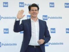 Giovanni Muciaccia, la ‘benedizione’ di Fiorello: “Stavo per mollare, nessuno mi prendeva”