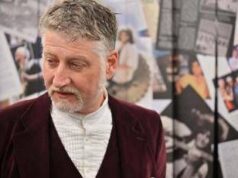 Giuli: “No inno alla Fenice grave, Italia piena di gente che canterebbe gratis”