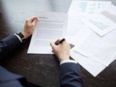 GoodHabitz, ecco il glossario per aiutare Hr a ‘navigare’ le tendenze del 2025