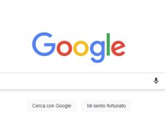 Google.it chiude, come cambia il motore di ricerca senza il dominio locale