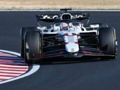 Gp Giappone, Verstappen in pole con Red Bull e Ferrari quarta con Leclerc